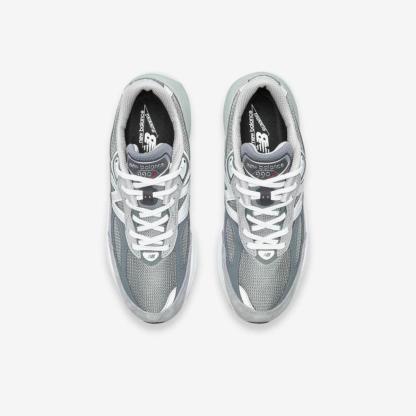 M990GL6 - Gray
