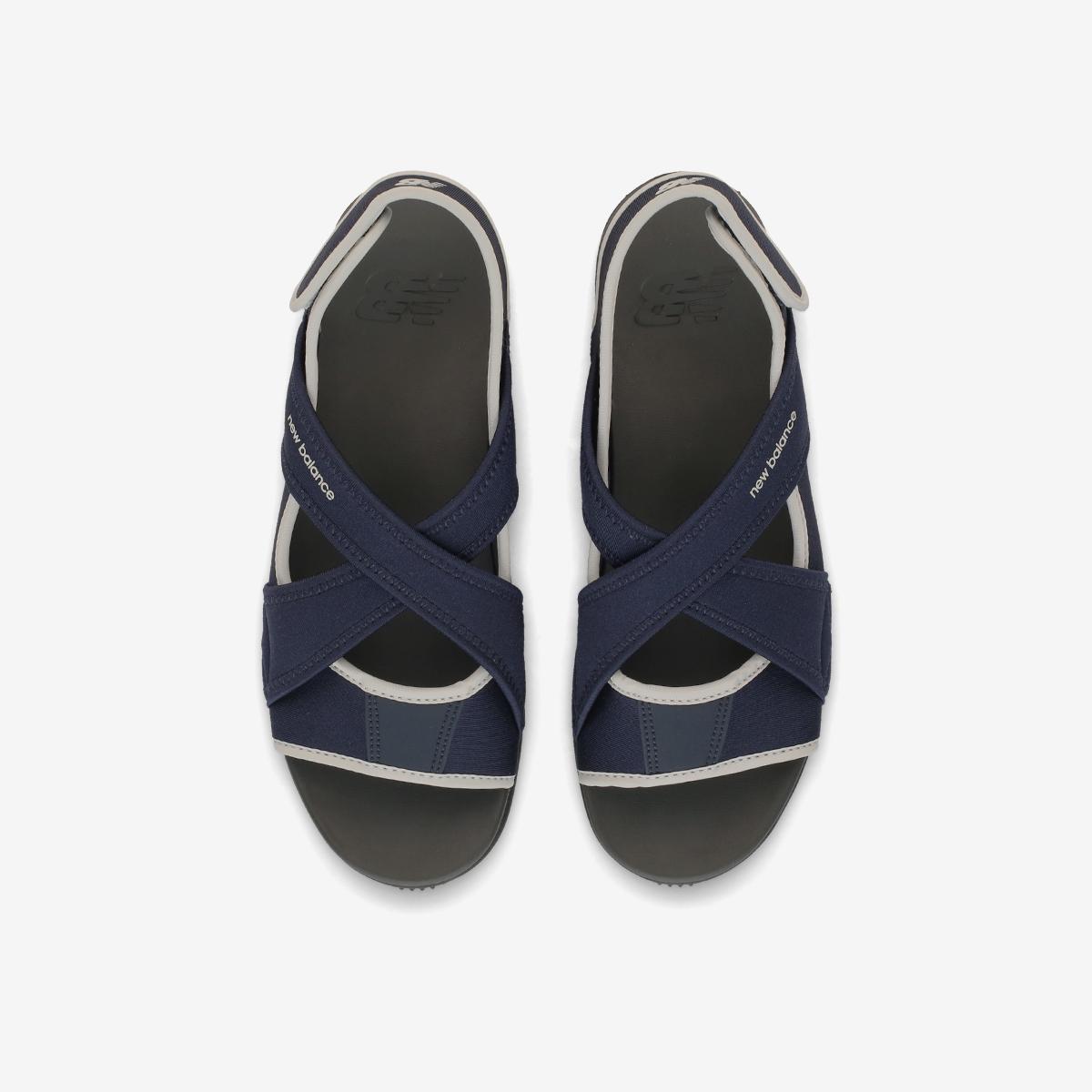 LINNEI / SD2701GR - Navy