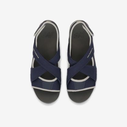 LINNEI / SD2701GR - Navy
