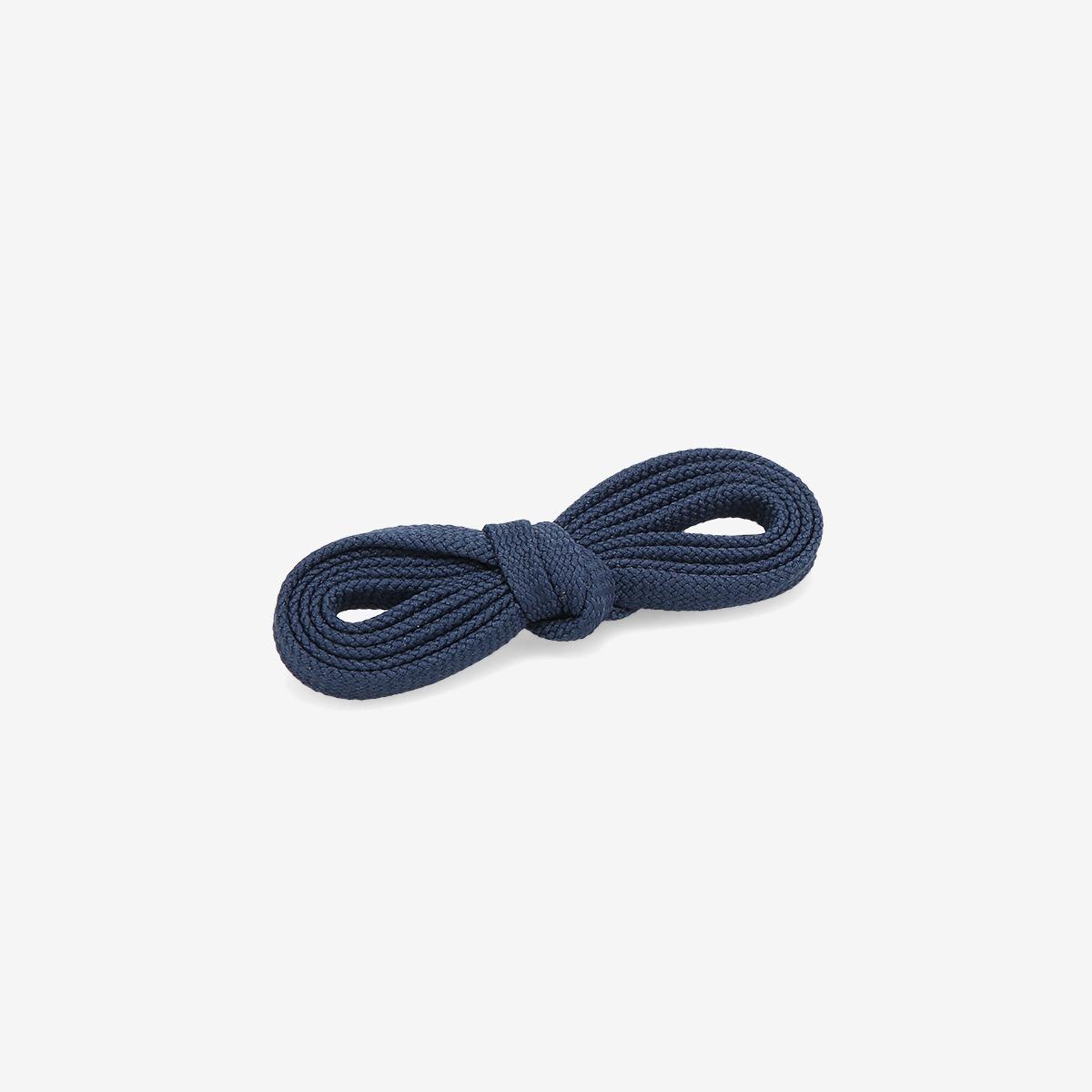 UN933ONE - Navy
