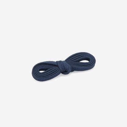 UN933ONE - Navy