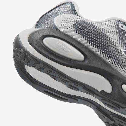 AC Runner V1 (남성,2E) - Light Gray