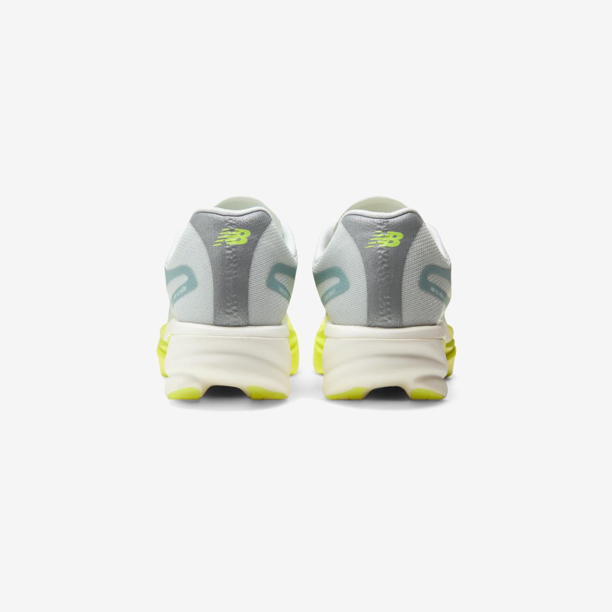 SC Elite V6 (여성, D) - Yellow Green
