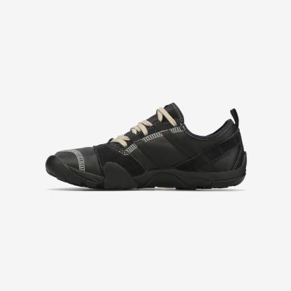 MT10O8SW - Black