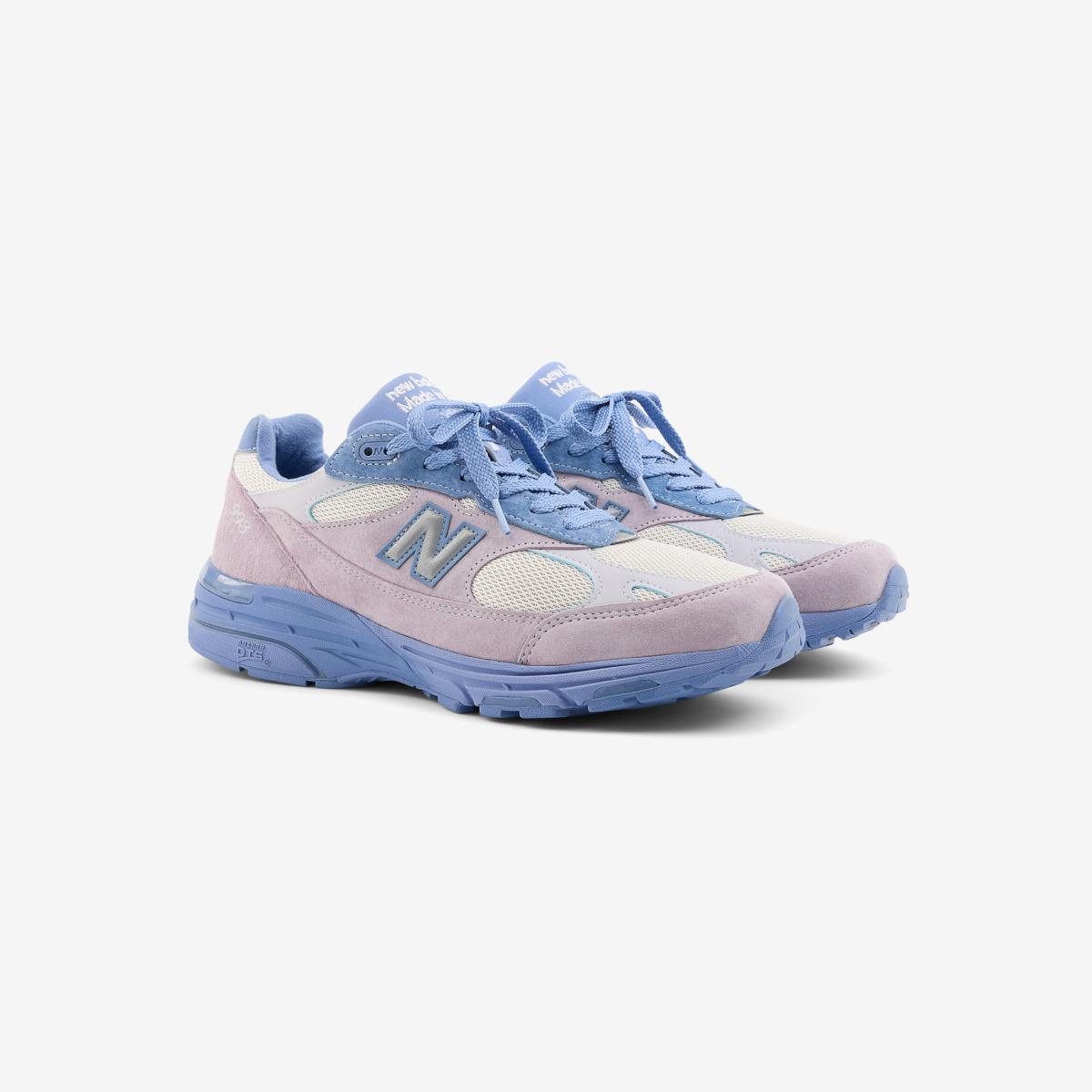 U9935CX - Violet