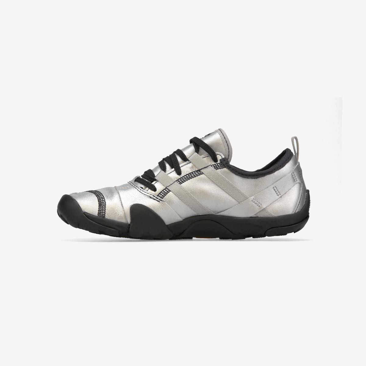 MT10O6NW - Silver
