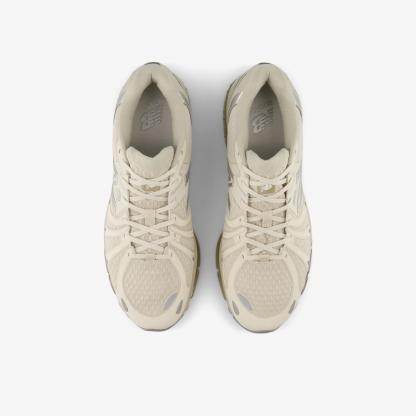 U18907NG - Beige