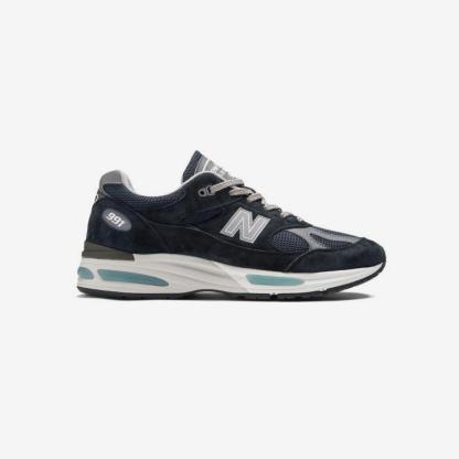 U991NV2 - Navy