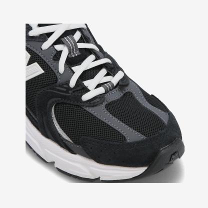 MR530CC - Black