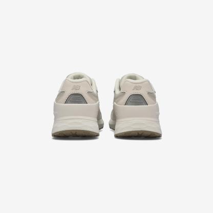 워킹 1880 V2 (2E) - Beige