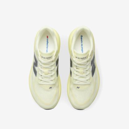 SC Rebel V1(여성, D) - Beige
