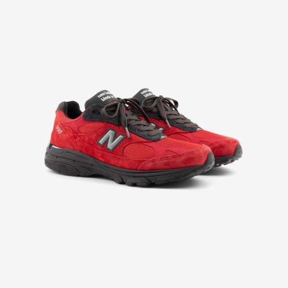 U9935CX - Red
