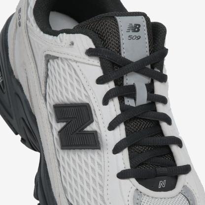 U50972H - White
