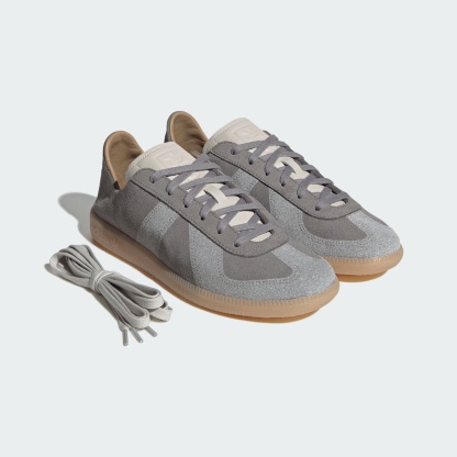 BW 아미 데콘 - Dove Grey / Cloud White / Gum