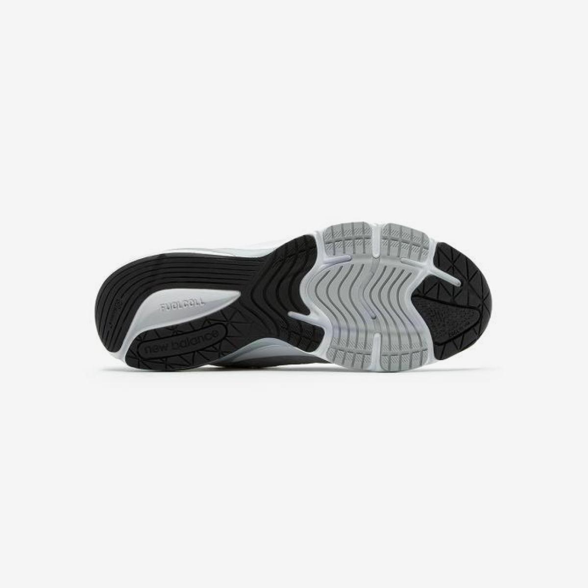 M990GL6 - Gray