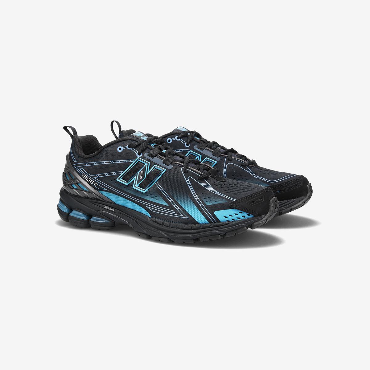 U19064Z7 - Blue