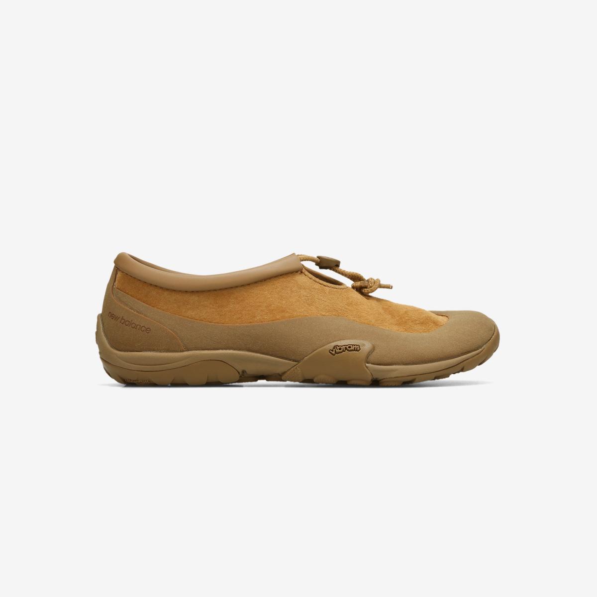 MT10T7OV - Beige