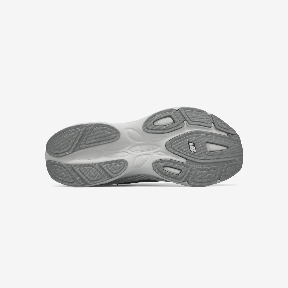 Amaste V1 (D) - Gray