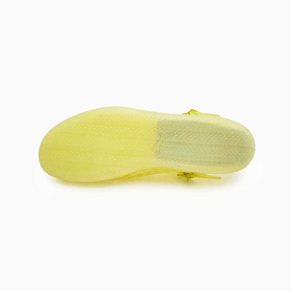 스피드캣 발렛 젤리 우먼스 Speedcat Ballet Jelly Wns - Lime Sheen