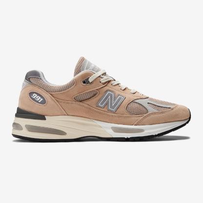 U991BK2 - Beige