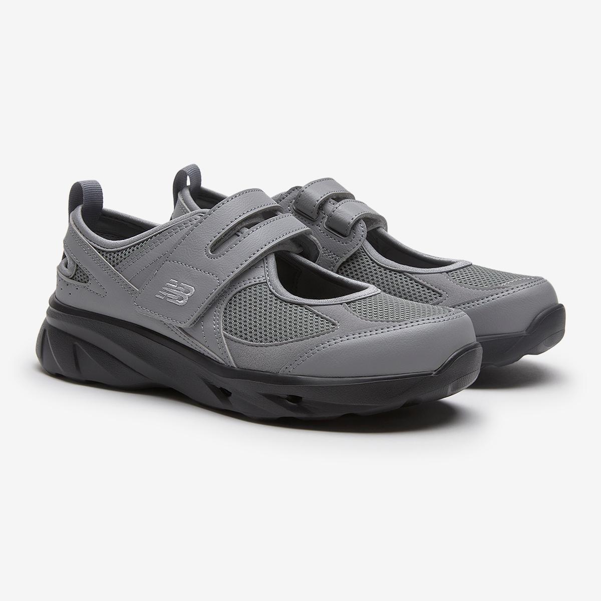 Breeze / SD2202BS2 - Gray