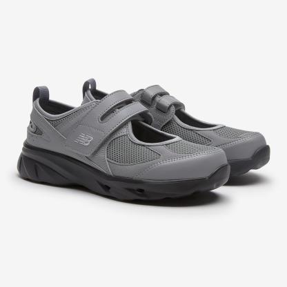 Breeze / SD2202BS2 - Gray