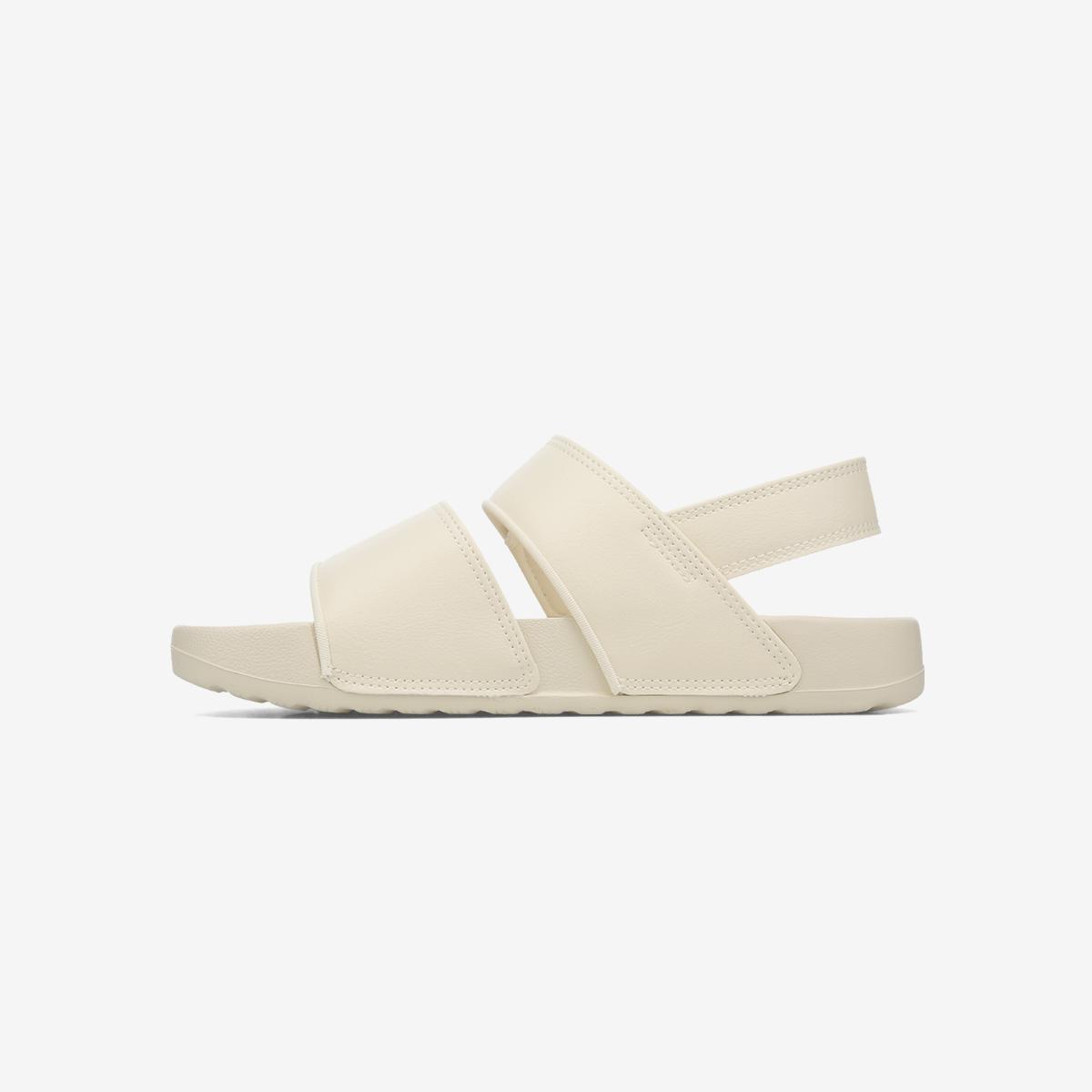 N-Clay / SD3601IV3 - Ivory