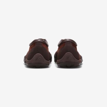 MT10T7OV - Brown