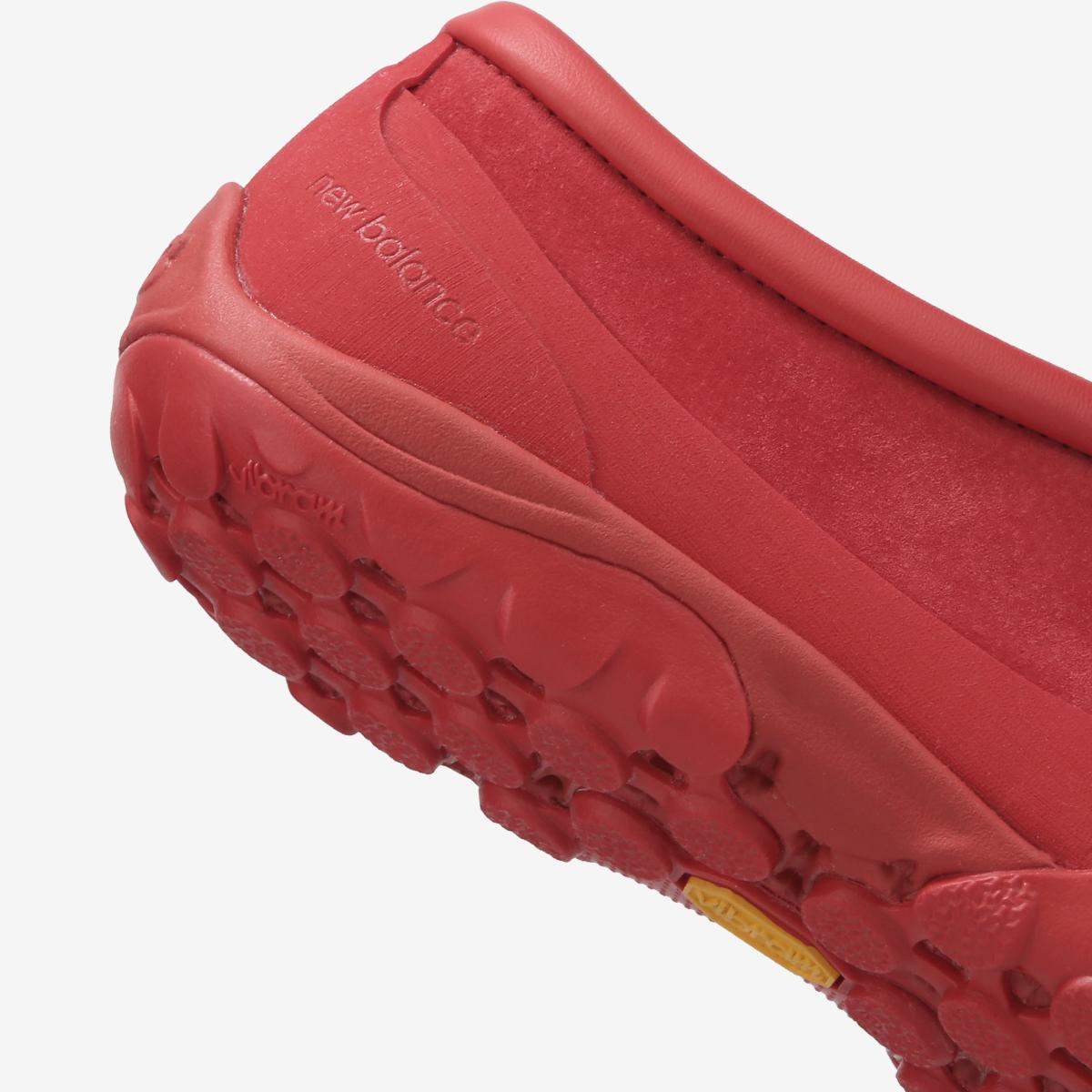 MT10T2PJ - Red
