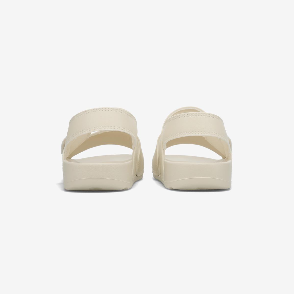 N-Clay / SD3601IV3 - Ivory
