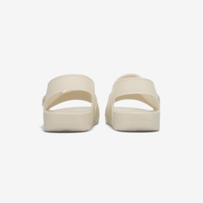 N-Clay / SD3601IV3 - Ivory