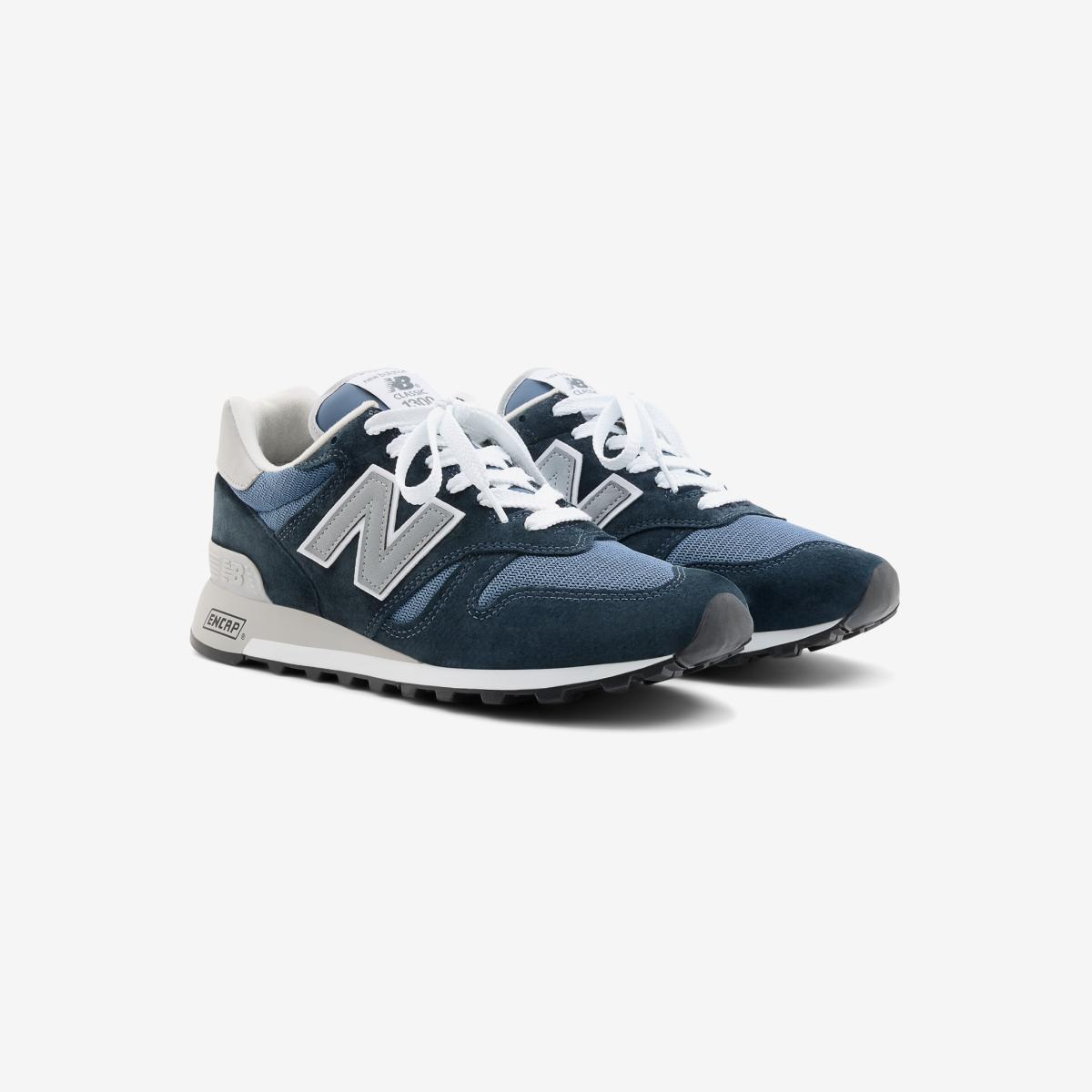 U1300NY - Navy