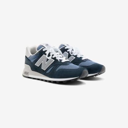 U1300NY - Navy