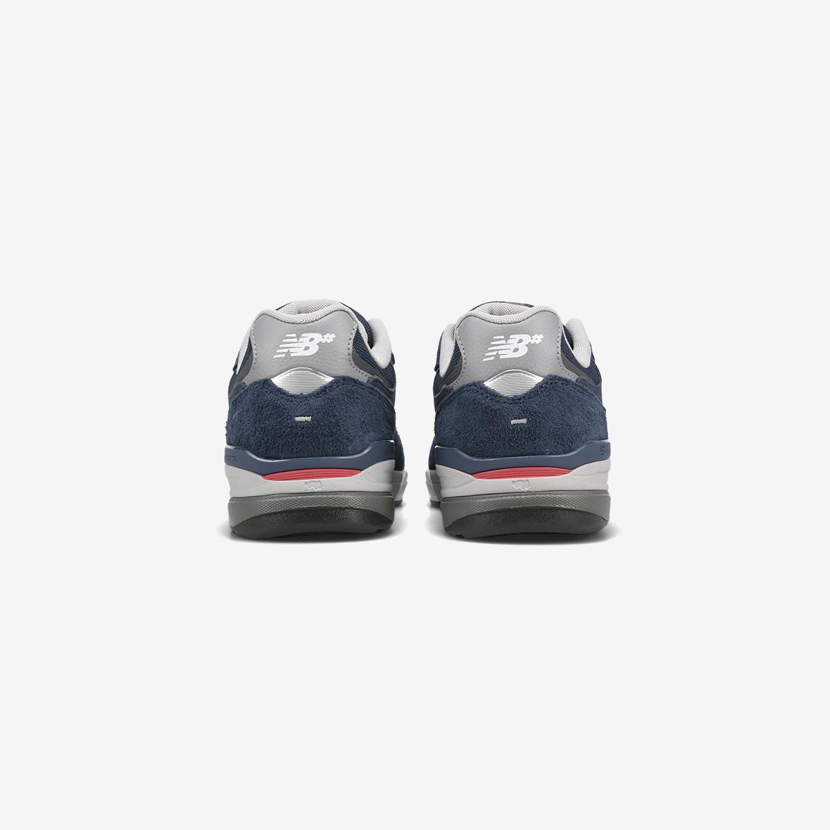 UN933ONE - Navy
