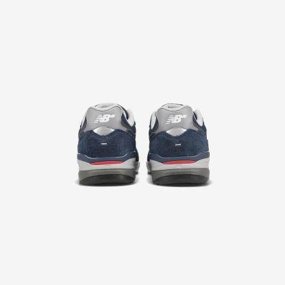 UN933ONE - Navy