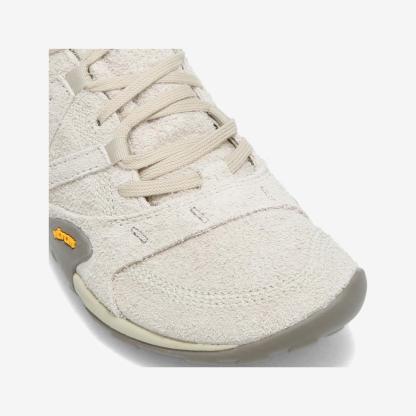 MT10OPR - Ivory