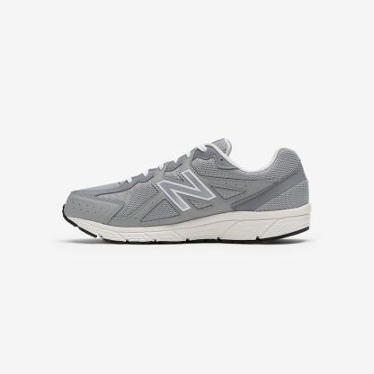 W480KB5 (4E) - Gray