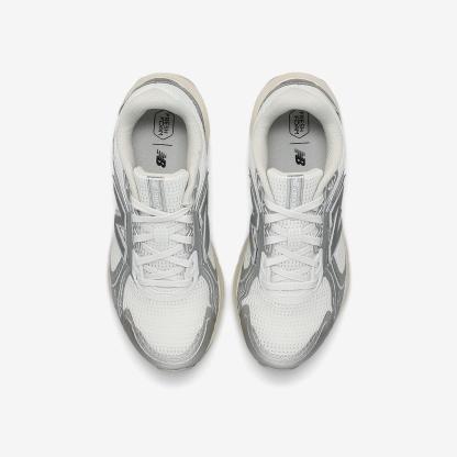 Amaste V1 (D) - Silver