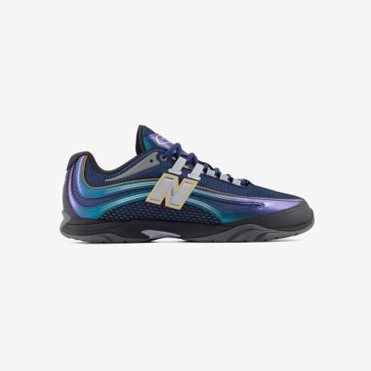 URC562L1 - Blue