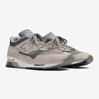 U1500PGL (GREY) - Gray