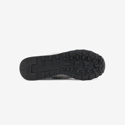 U1300NY - Gray