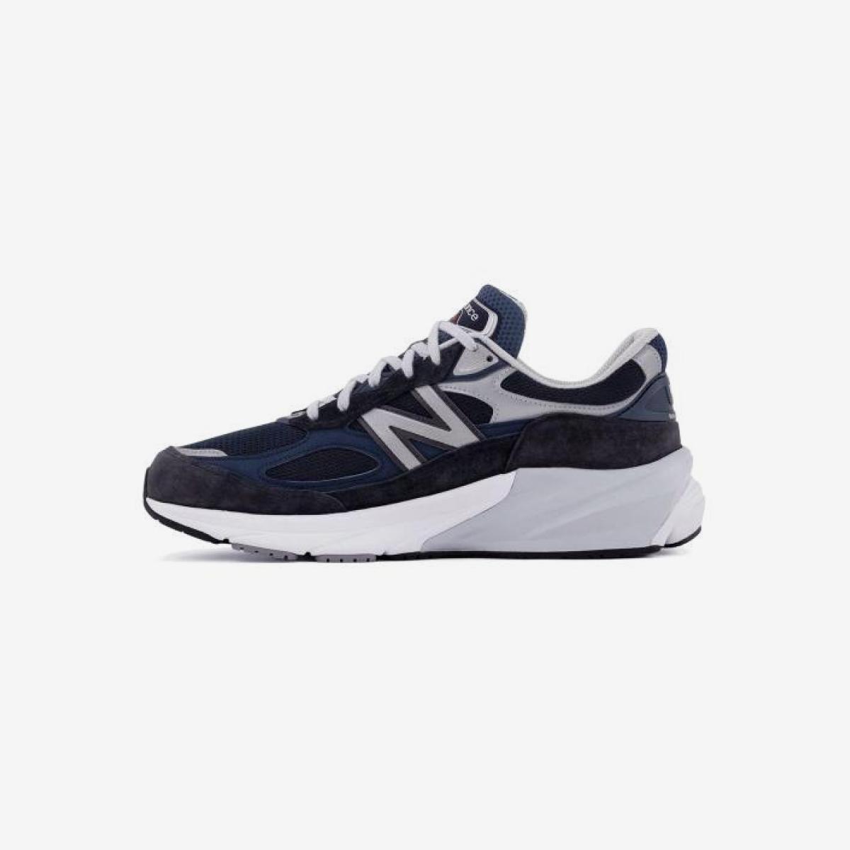 W990GL6 - Navy