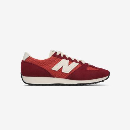U47193N - Red