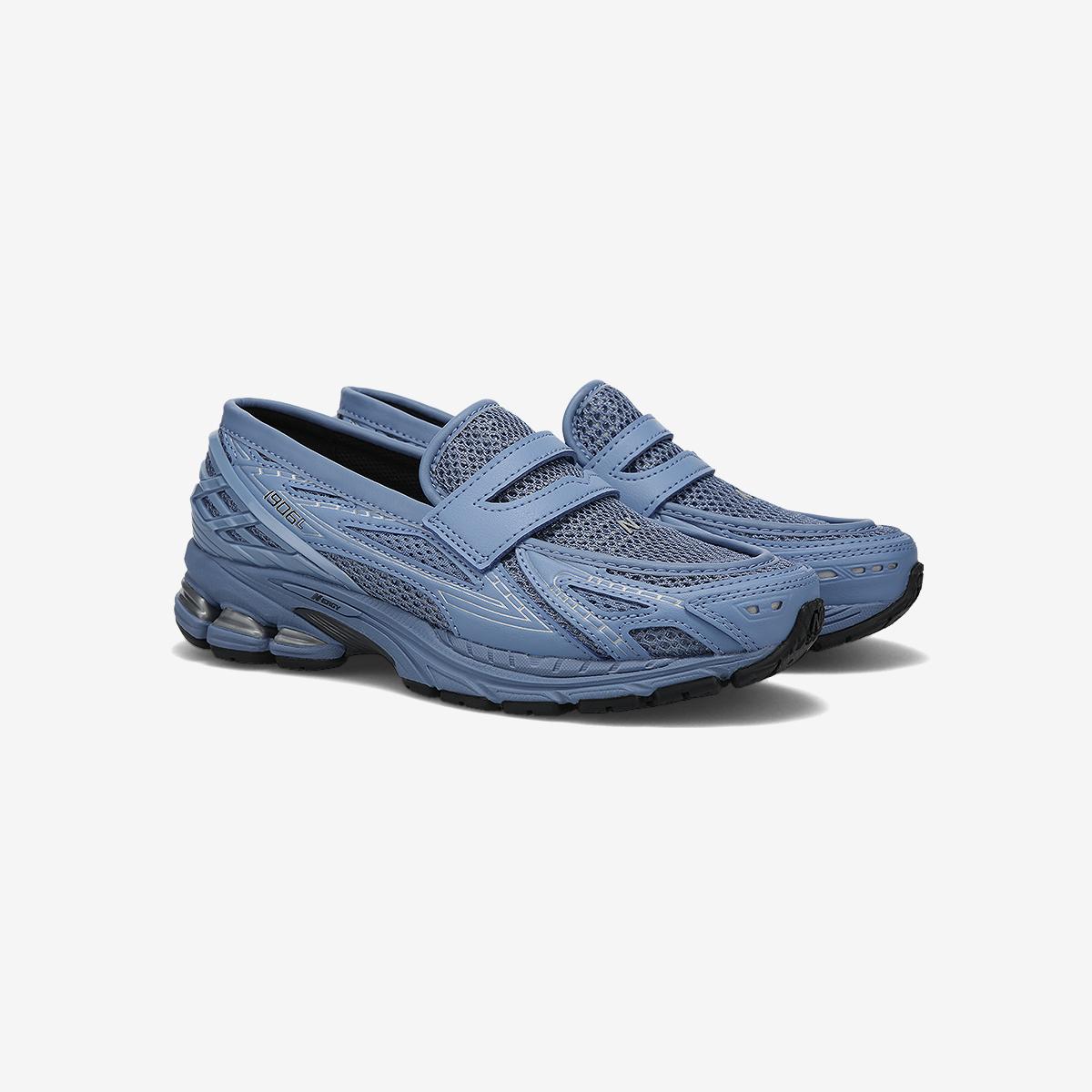 U19065WS - Blue