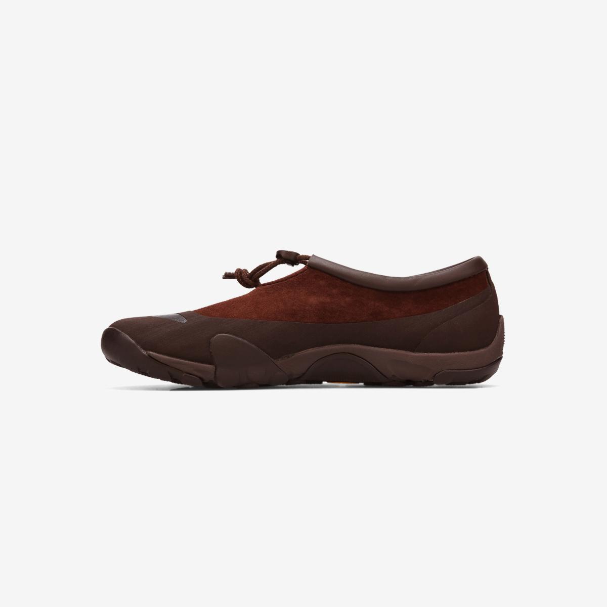MT10T7OV - Brown