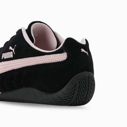 스피드캣 OG Speedcat OG - PUMA Black-Mauve Mist