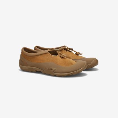 MT10T7OV - Beige