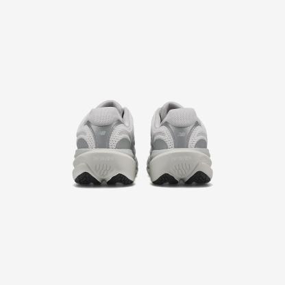 1080 V15 (여성, D) - Gray