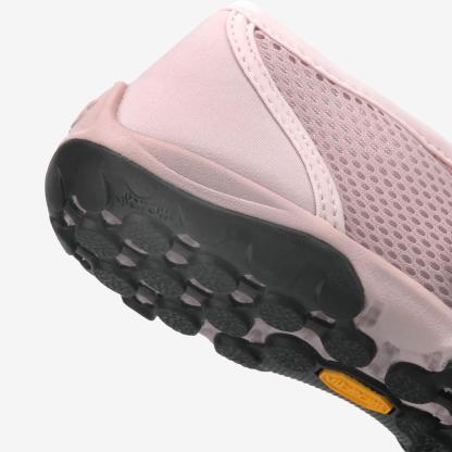 MT26IO - Pink