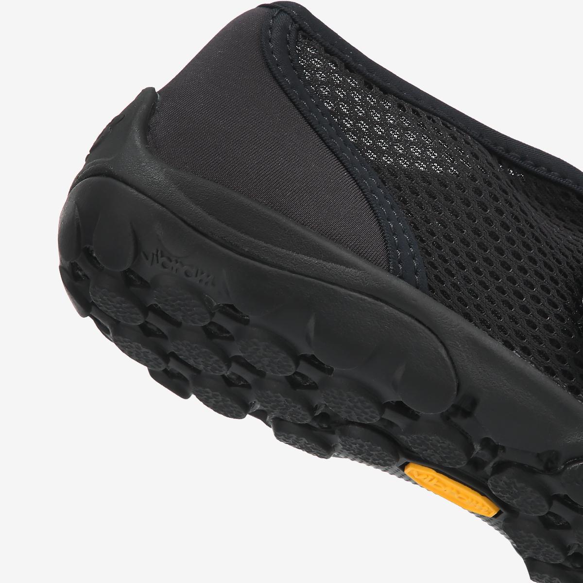 MT26IO - Black